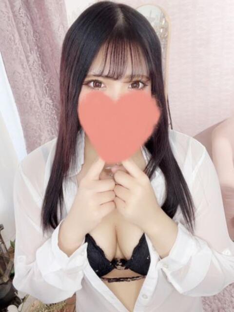 さあや★上目遣いのFの極み!! かりゆしOLの秘密【20代沖縄美女多数在籍-デリヘル×ヌードエステ】（性感エステ＆デリヘル）