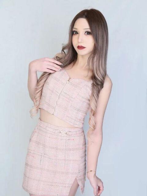 りか パイの巣（セクキャバ）