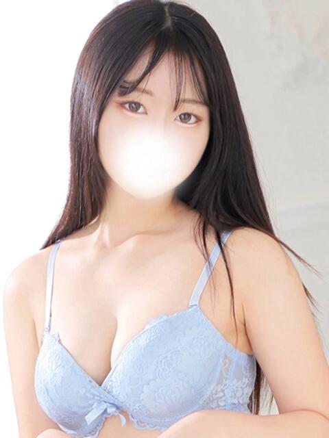 さくや 東京メンズボディクリニック TMBC 上野店（派遣型性感エステ）