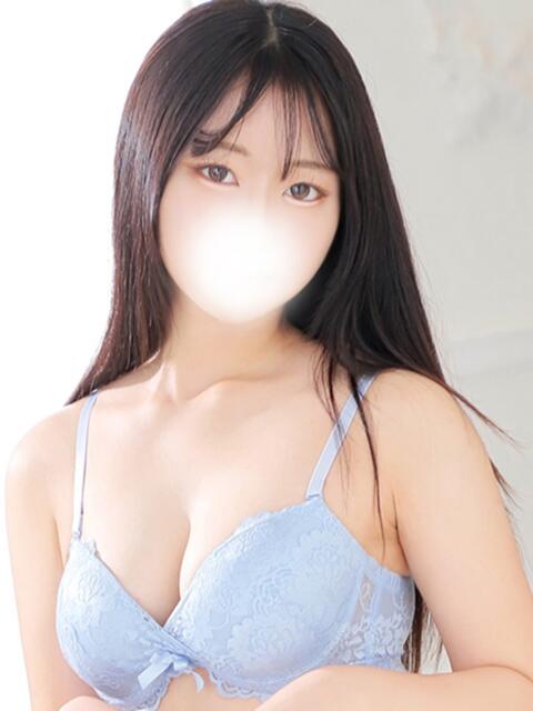 さくや 東京メンズボディクリニック TMBC 秋葉原店(派遣型エステ)