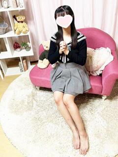 ひより しろうとCollection（岡山/デリヘル）