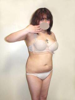 るん　体験入店 愛ロマンス（宇都宮/デリヘル）