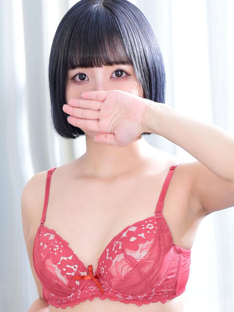 かおり 東京リップ 秋葉原店(デリヘル)
