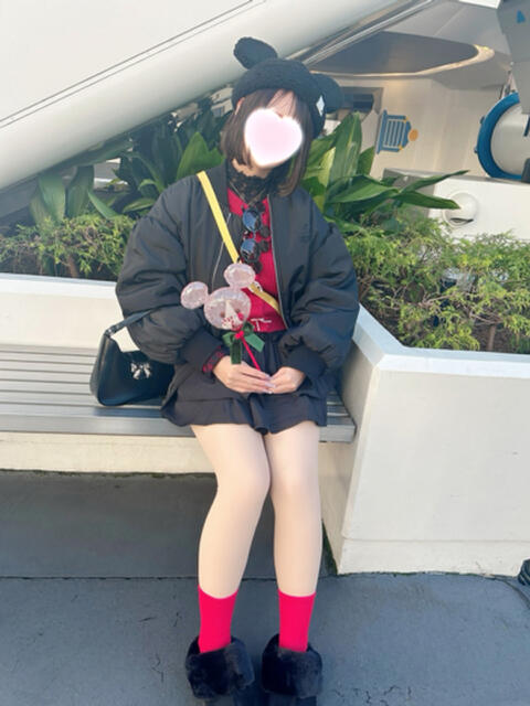 ひな マリアージュ熊谷(デリヘル)