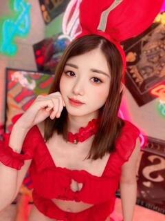 うたは Gossip girl成田店（成田/デリヘル）