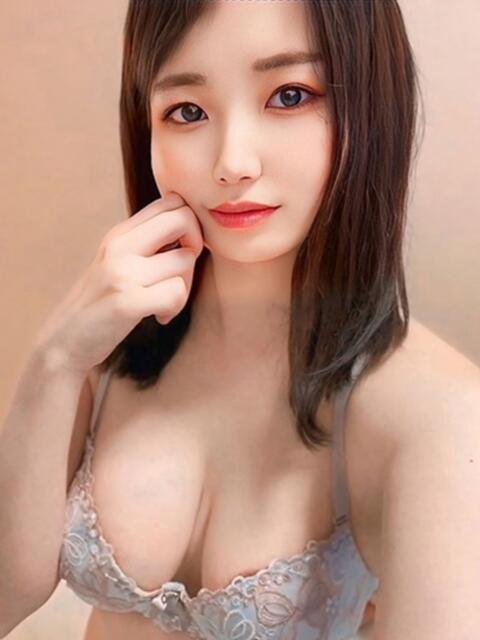 うたは Gossip girl成田店（デリヘル）