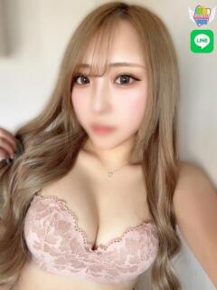 プラダ Angels（エンジェルズ）（梅田/デリヘル）