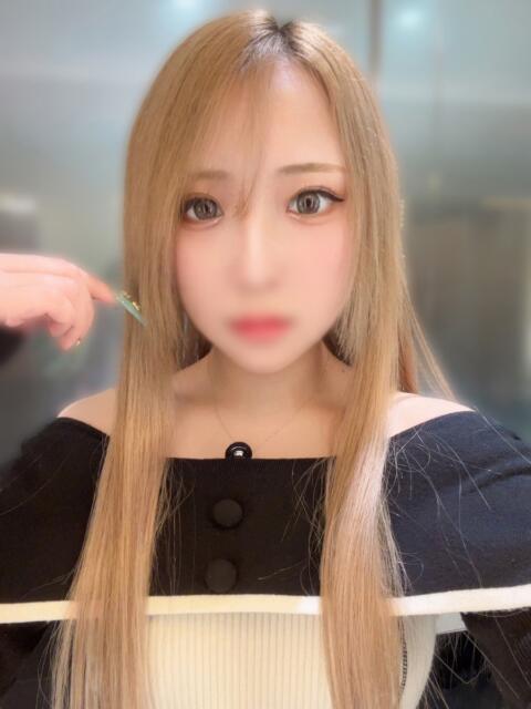 プラダ Angels（エンジェルズ）（デリヘル）