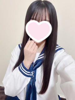 ゆか シン・リアルラブドール（錦糸町/デリヘル）