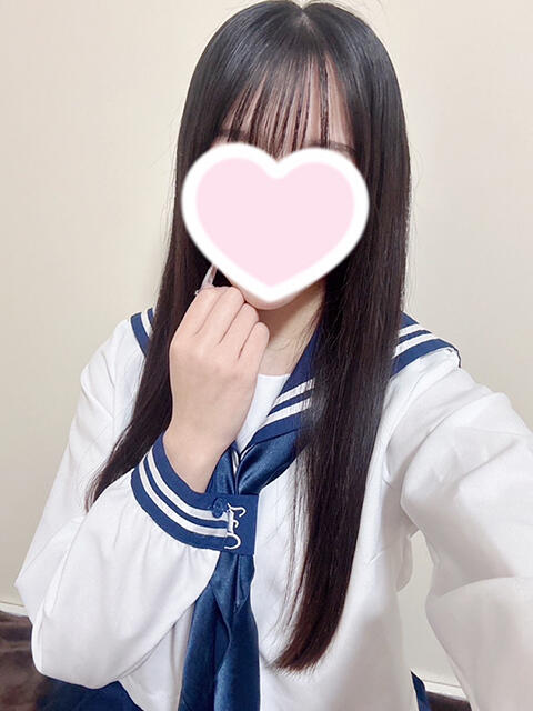 ゆか シン・リアルラブドール（派遣型リフレ）