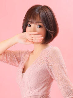 はな Club Paradise（クラブパラダイス）（吹田/デリヘル）