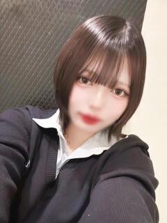 にこ 西川口ティアラ（西川口/ソープ）
