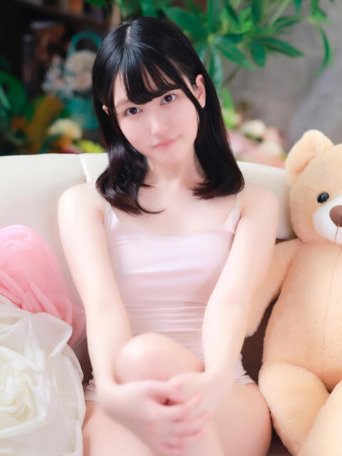 有馬ゆい ヌルテカ（ホテヘル＆デリヘル）