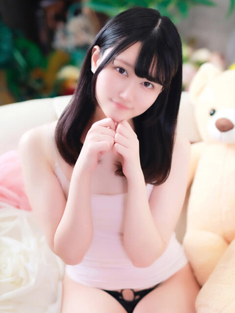 有馬ゆい ヌルテカ（ホテヘル＆デリヘル）