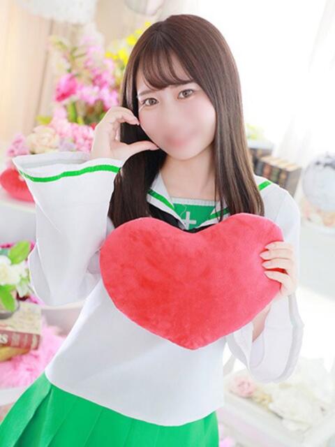 りま ドリーム水戸（ソープランド）