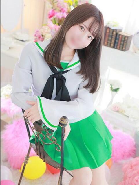 りま ドリーム水戸（ソープランド）