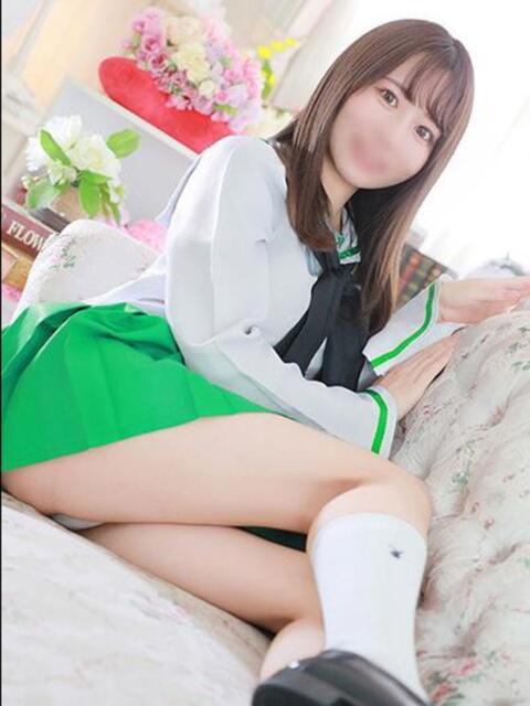 りま ドリーム水戸（ソープランド）