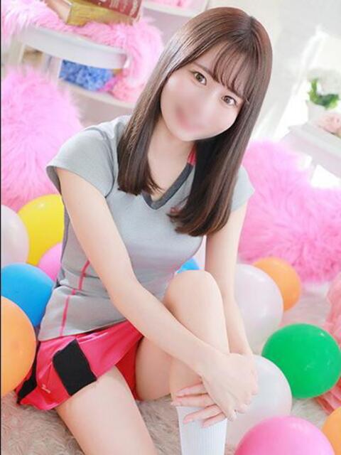 りま ドリーム水戸（ソープランド）