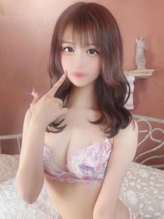 みや【舐め好き女子大生】 STELLA TOKYO－ステラトウキョウ－（池袋/デリヘル）