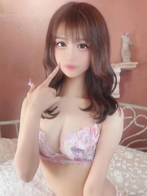 みや【舐め好き女子大生】 STELLA TOKYO-ステラトウキョウ-(デリヘル)