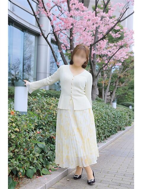 あさの 奥鉄オクテツ大阪(駅待ち合わせ型人妻デリヘル)