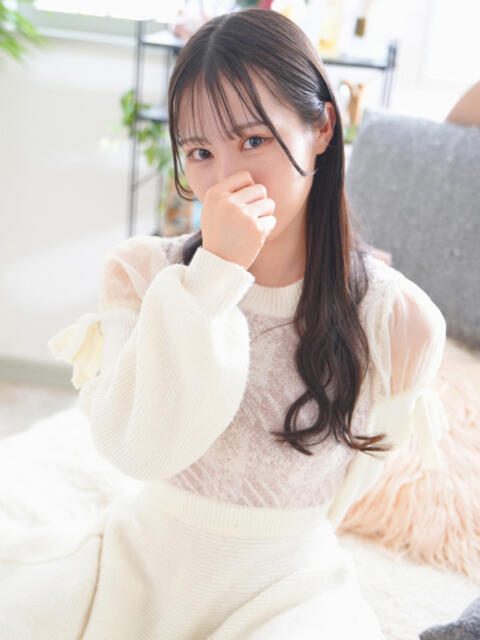 るか Number Five 品川(シンデレラグループ)(高級デリヘル)