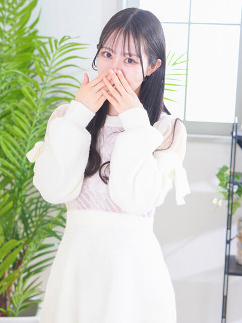 るか Number Five 品川(シンデレラグループ)(高級デリヘル)