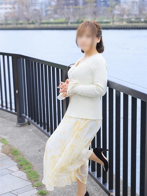 あさの 奥鉄オクテツ兵庫（人妻デリヘル）