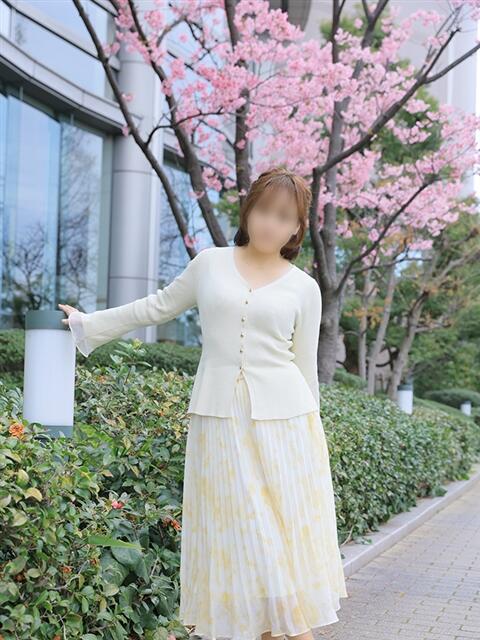 あさの 奥鉄オクテツ兵庫（人妻デリヘル）