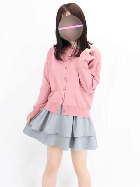 すずらん 世界のあんぷり亭 立川店（激安オナクラ）