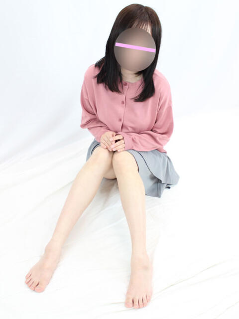 すずらん 世界のあんぷり亭 立川店（激安オナクラ）