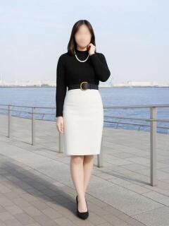 松本 みなみ こあくまな人妻・熟女たち横浜店(KOAKUMAグループ)（関内/デリヘル）