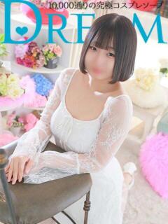 リリィ