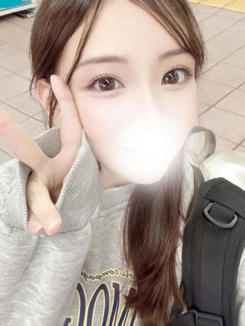 アンコ　NEW 煌き -KIRAMEKI-（煌きグループ）（デリヘル）