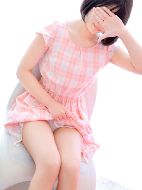 あかり 新橋みるみる（派遣型オナクラ）