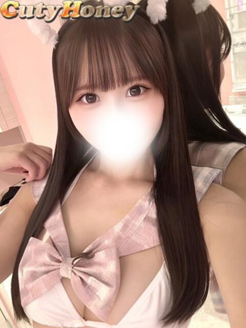 よぞら キューティーハニー（イメクラ型デリヘル）