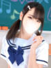 ゆあ マツタケヒロシ（西川口/ホテヘル）