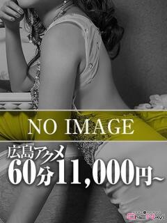 みか 人妻アクメ 60分11000円～（薬研堀/デリヘル）
