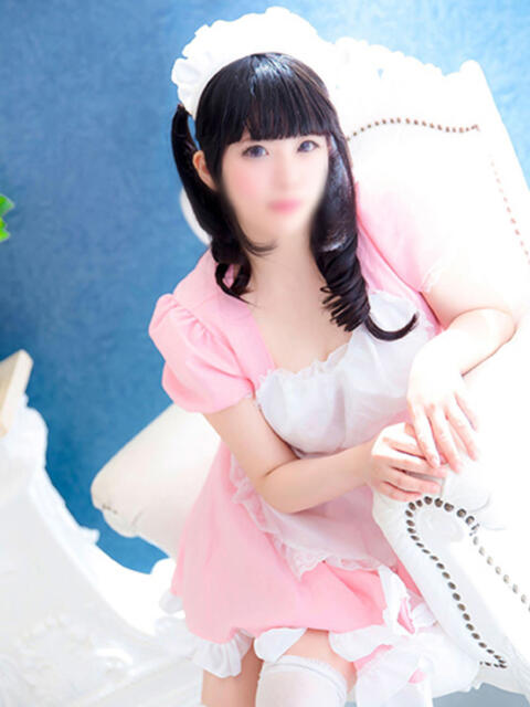 かのん 熟女の風俗最終章 新宿店(熟女デリヘル)