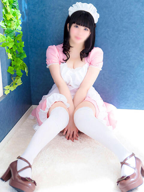 かのん 熟女の風俗最終章 新宿店(熟女デリヘル)