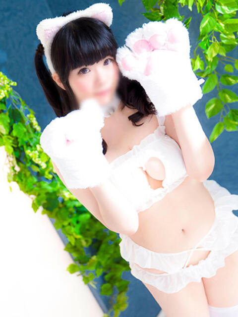 かのん 熟女の風俗最終章 新宿店(熟女デリヘル)