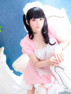 かのん 熟女の風俗最終章 池袋店（池袋/デリヘル）