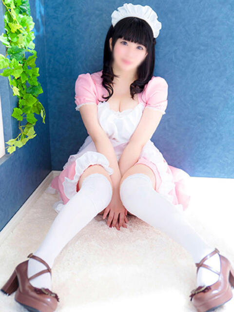 かのん 熟女の風俗最終章 池袋店（熟女デリヘル）