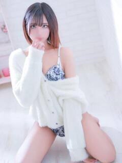 如月マハル 浜松ニューハーフヘルスプラチナム（浜松/ニューハーフ）