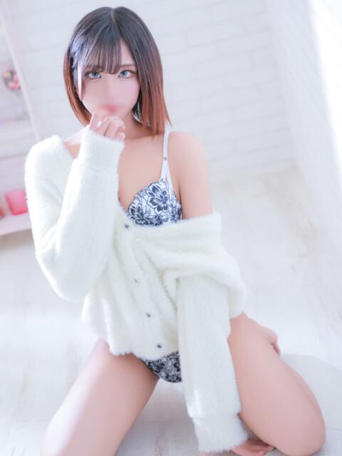 如月マハル 浜松ニューハーフヘルスプラチナム(ニューハーフヘルス)