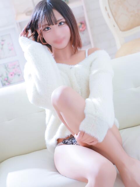 如月マハル 浜松ニューハーフヘルスプラチナム(ニューハーフヘルス)