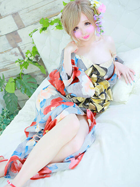 梶元れいな 浜松ニューハーフヘルスプラチナム(ニューハーフヘルス)