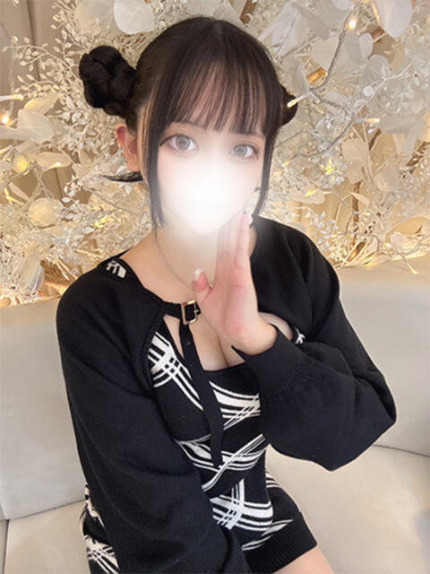 あやみ 山梨デリヘル 絆（デリヘル）