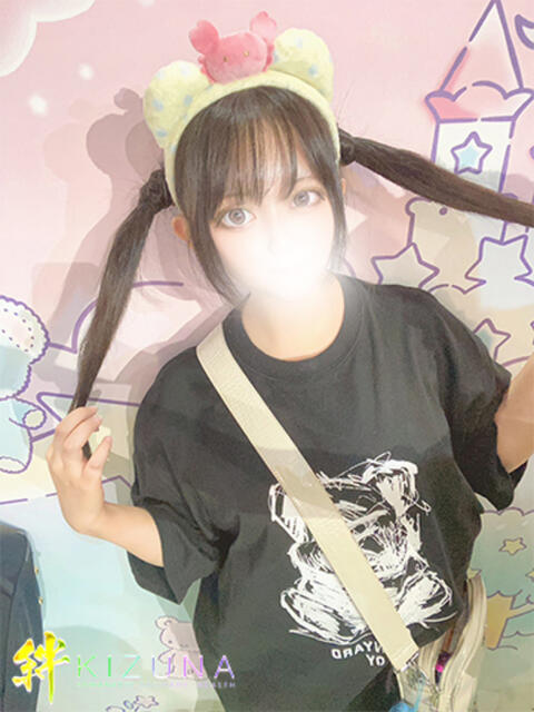 あやみ 山梨デリヘル 絆（デリヘル）