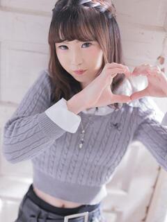 しょこら 浜松ニューハーフヘルスプラチナム（浜松/ニューハーフ）